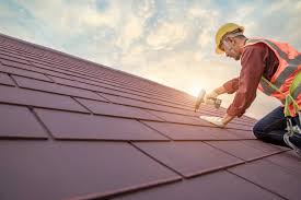 Reliable Phoenix, AZ Roofing Service Solutions